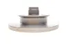 Тормозной диск bosch 0 986 478 224
