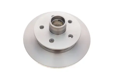 Тормозной диск bosch 0 986 478 224