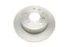 Тормозной диск bosch 0986478267