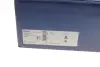 Тормозной диск bosch 0986478267
