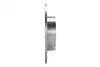 Тормозной диск bosch 0986478273