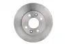 Тормозной диск bosch 0986478273