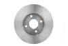 Тормозной диск bosch 0 986 478 288