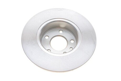 Тормозной диск bosch 0986478341