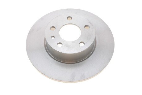 Тормозной диск bosch 0986478341