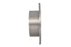Тормозной диск bosch 0 986 478 420