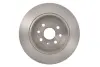 Тормозной диск bosch 0 986 478 420