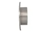 Тормозной диск bosch 0 986 478 420
