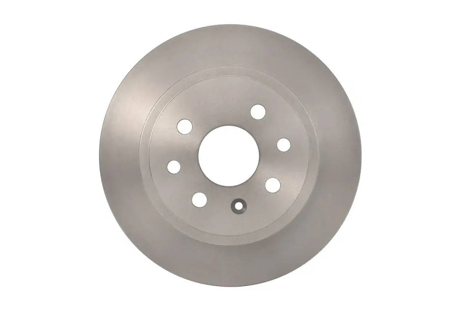 Тормозной диск bosch 0 986 478 420