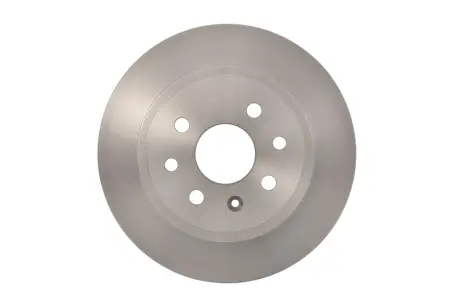 Тормозной диск bosch 0 986 478 420