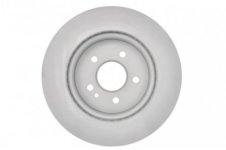 Вентилируемый тормозной диск bosch 0986478468