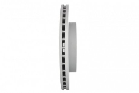 Вентилируемый тормозной диск bosch 0986478468