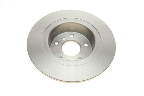 Тормозной диск bosch 0986478497