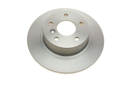 Тормозной диск bosch 0986478497