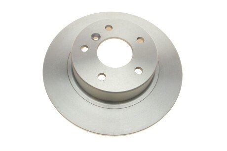 Тормозной диск bosch 0986478497