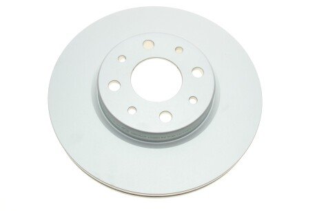 Тормозной диск bosch 0986478515