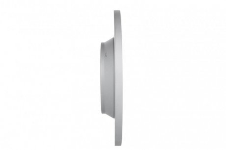 Тормозной диск bosch 0986478569