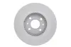 Тормозной диск bosch 0986478598