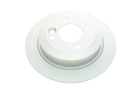 Тормозной диск bosch 0986478601