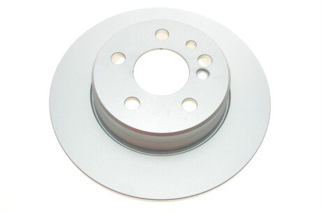 Тормозной диск bosch 0986478607