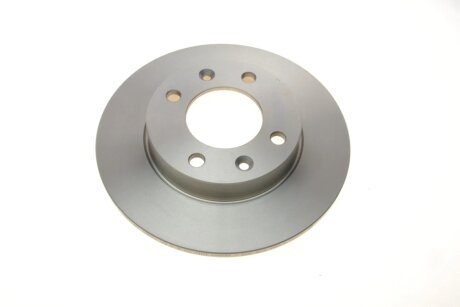 Тормозной диск bosch 0986478608