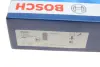 Гальмівний диск Bosch 0 986 478 608 (фото 7)