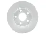 Тормозной диск bosch 0986478704