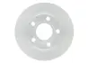Тормозной диск bosch 0986478704