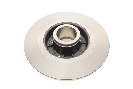 Гальмівний диск bosch 0986478744