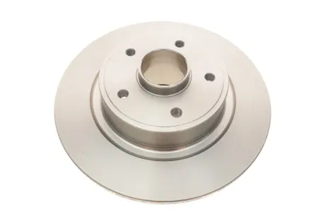Тормозной диск bosch 0986478744