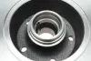 Тормозной диск bosch 0986478759