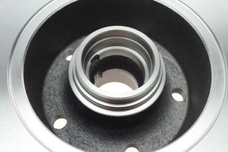 Тормозной диск bosch 0986478759