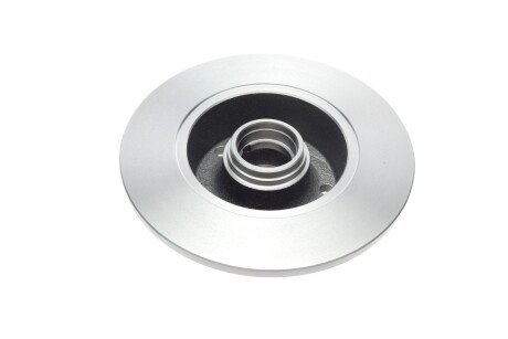 Тормозной диск bosch 0986478759