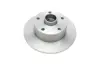 Тормозной диск bosch 0986478759
