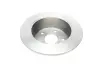 Тормозной диск bosch 0986478771