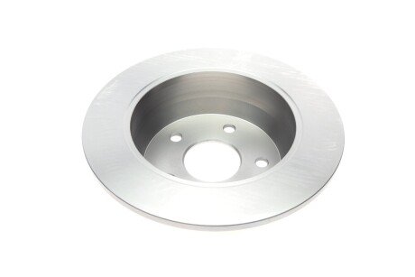 Тормозной диск bosch 0986478771