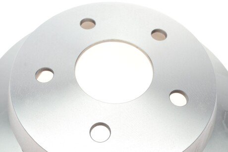 Тормозной диск bosch 0986478771