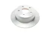 Тормозной диск bosch 0986478771