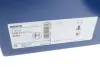 Тормозной диск bosch 0986478771