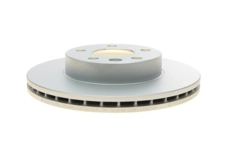 Тормозной диск bosch 0986478846