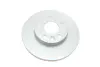 Тормозной диск bosch 0 986 478 846