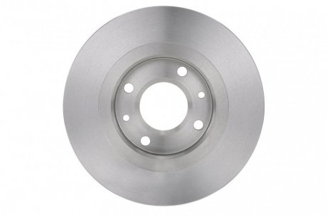 Передний тормозной диск bosch 0986478847