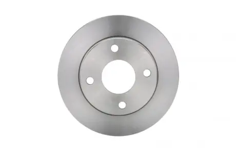 Гальмівний диск Bosch 0 986 478 856