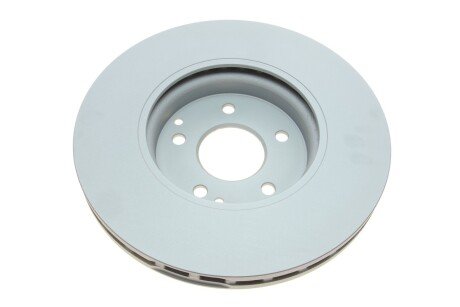 Тормозной диск bosch 0986478876