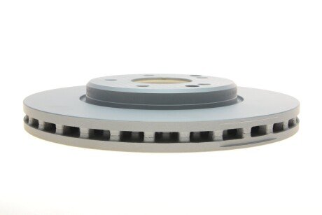 Тормозной диск bosch 0986478876