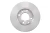 Тормозной диск bosch 0 986 478 887