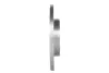 Тормозной диск bosch 0 986 478 887