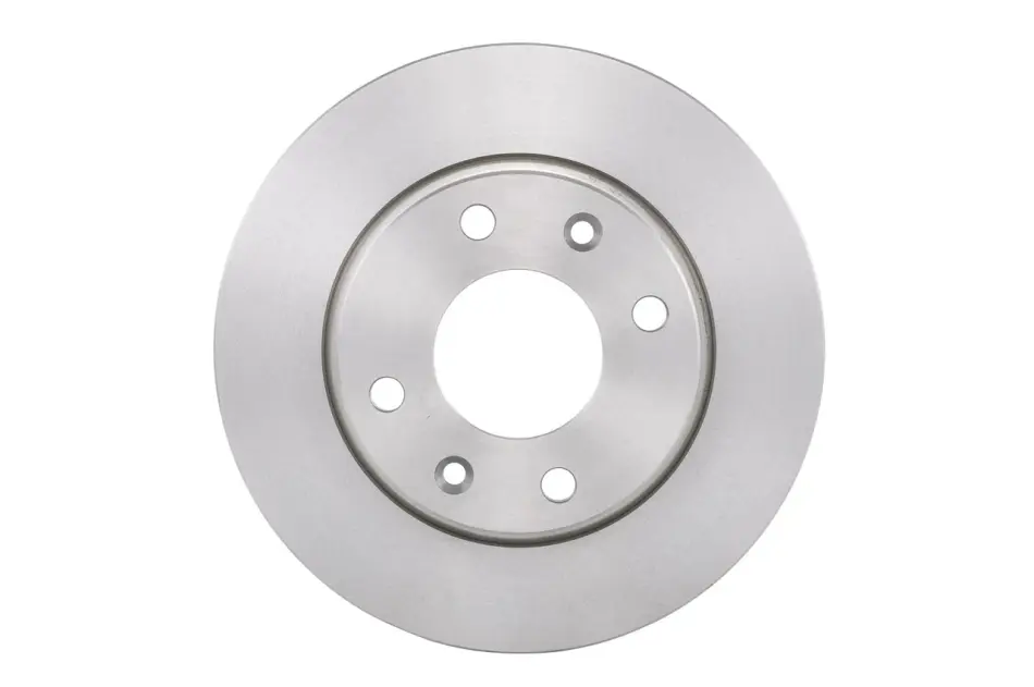 Тормозной диск bosch 0 986 478 887