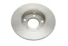 Тормозной диск bosch 0 986 478 888