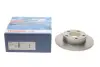 Тормозной диск bosch 0 986 478 888